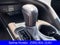 2024 Toyota Camry SE Nightshade