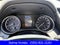 2024 Toyota Camry SE Nightshade