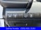 2024 Toyota Camry SE Nightshade