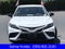 2024 Toyota Camry SE Nightshade