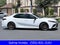 2024 Toyota Camry SE Nightshade