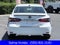 2024 Toyota Camry SE Nightshade