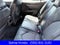 2024 Toyota Camry SE Nightshade
