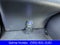 2024 Toyota Camry SE Nightshade