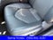2024 Toyota Camry SE Nightshade
