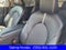 2022 Toyota Camry SE Nightshade