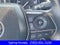 2022 Toyota Camry SE Nightshade