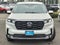 2025 Honda Pilot EX-L+