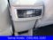 2019 Toyota Highlander Hybrid Hybrid XLE