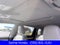 2019 Toyota Highlander Hybrid Hybrid XLE
