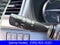 2019 Toyota Highlander Hybrid Hybrid XLE