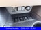 2019 Toyota Highlander Hybrid Hybrid XLE