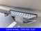 2019 Toyota Highlander Hybrid Hybrid XLE