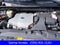 2019 Toyota Highlander Hybrid Hybrid XLE