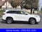 2019 Toyota Highlander Hybrid Hybrid XLE