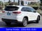 2019 Toyota Highlander Hybrid Hybrid XLE