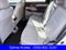 2019 Toyota Highlander Hybrid Hybrid XLE