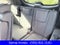 2019 Toyota Highlander Hybrid Hybrid XLE