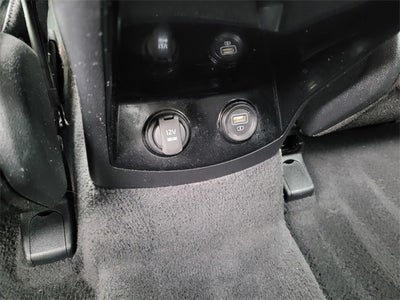 2022 Kia Sorento X-Line SX Prestige