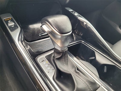 2022 Kia Sorento X-Line SX Prestige