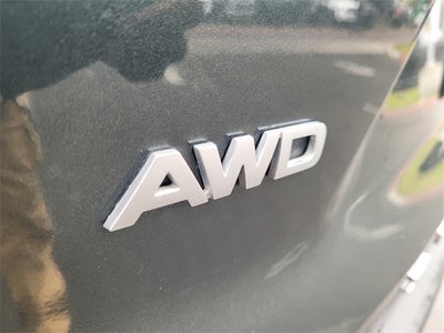 2022 Kia Sorento X-Line SX Prestige