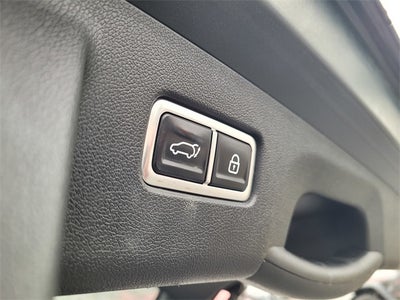 2022 Kia Sorento X-Line SX Prestige