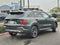 2022 Kia Sorento X-Line SX Prestige