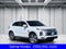 2024 Mitsubishi Outlander Sport S