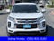2024 Mitsubishi Outlander Sport S