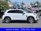 2024 Mitsubishi Outlander Sport S