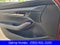 2022 Mazda Mazda3 Preferred