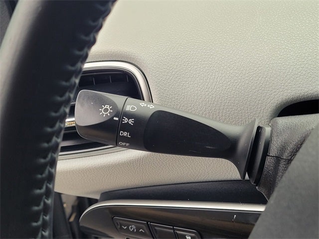 2021 Toyota Prius Prime LE