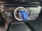2021 Toyota Prius Prime LE