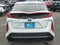 2021 Toyota Prius Prime LE