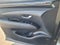 2023 Hyundai Tucson Plug-In Hybrid Limited