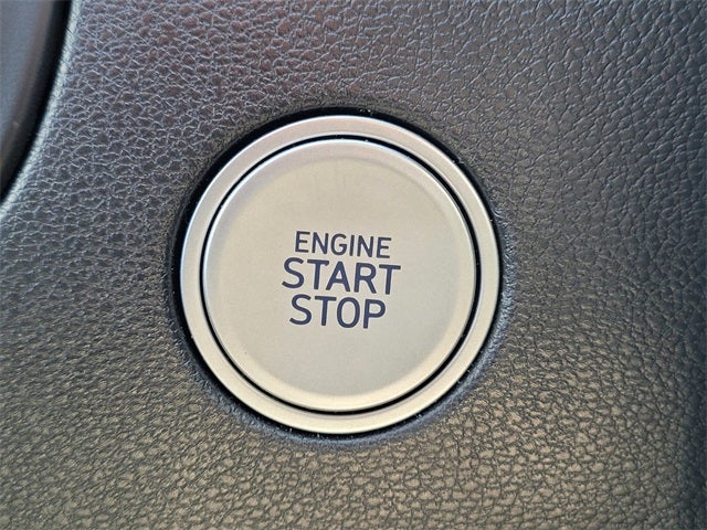 2023 Hyundai Tucson Plug-In Hybrid Limited