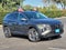 2023 Hyundai Tucson Plug-In Hybrid Limited