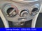 2015 Hyundai Accent GLS
