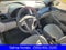 2015 Hyundai Accent GLS