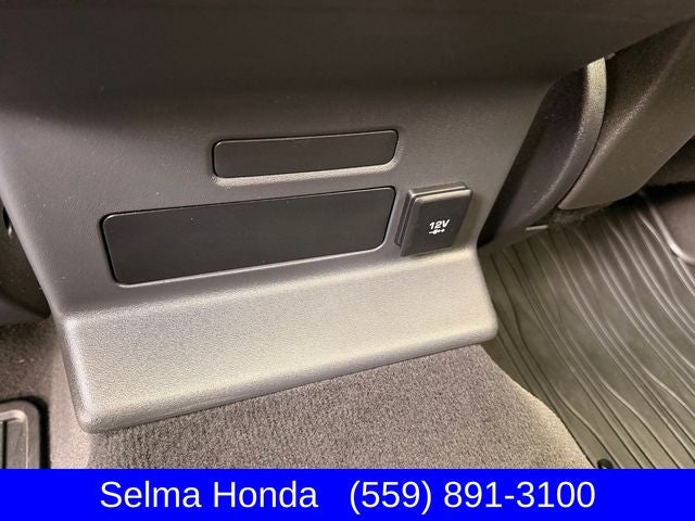 2020 Land Rover Range Rover Velar S