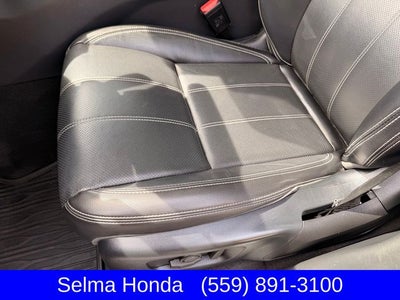 2020 Land Rover Range Rover Velar S