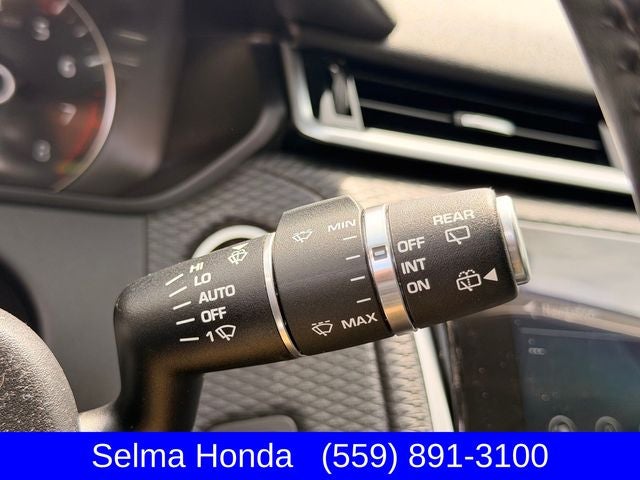 2020 Land Rover Range Rover Velar S