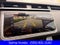 2020 Land Rover Range Rover Velar S