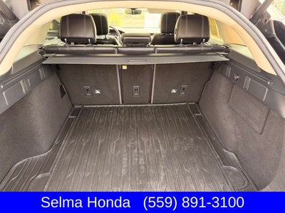 2020 Land Rover Range Rover Velar S