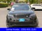 2020 Land Rover Range Rover Velar S