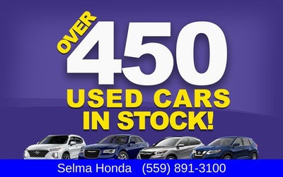 2020 Land Rover Range Rover Velar S