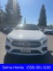 2022 Mercedes-Benz A-Class A 220 4MATIC®