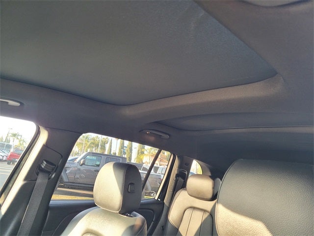 2023 Mercedes-Benz GLB GLB 250