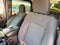 2022 Jeep Wrangler Sport S 4x4
