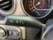 2022 Jeep Wrangler Sport S 4x4